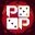 Pummel Party