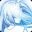 Granblue Fantasy: Relink