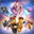 The LEGO Movie 2 Videogame