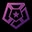XCOM: Chimera Squad