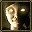 BioShock 2