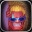 Capcom Beat 'Em Up Bundle / カプコン ベルトアクション コレクション