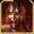 Total War: ROME REMASTERED