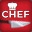 Chef: A Restaurant Tycoon Game