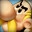 Asterix & Obelix XXL 2