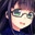 President Yukino