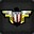 Freedom Force