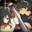 SENRAN KAGURA Burst Re:Newal