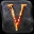 Valheim