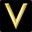 Civilization V