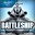 Hasbro's BATTLESHIP