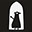 Death's Door