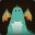 Spellcaster University