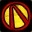 Borderlands