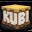 Kubifaktorium