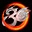 Super Robot Wars 30