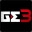 GOD EATER 3