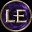 Last Epoch