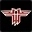 Return to Castle Wolfenstein