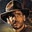 Indiana Jones and the Infernal Machine