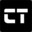 Cine Tracer