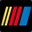 NASCAR Heat 3
