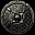 Stronghold: Warlords