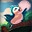 Songbird Symphony