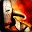 Warhammer Quest 2: The End Times