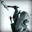 Assassin's Creed III Remastered