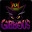 Gibbous -  A Cthulhu Adventure