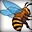 Bee Simulator