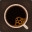 Coffee Talk