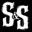 The Walking Dead: Saints & Sinners