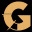 Gamedec