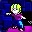 Commander Keen