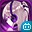 音灵 INVAXION