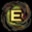 Encased: A Sci-Fi Post-Apocalyptic RPG