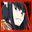 KILL la KILL -IF