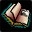 Myst III: Exile