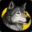 WolfQuest: Anniversary Edition