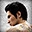 Yakuza Kiwami 2