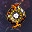 Godfall Ultimate Edition