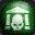 Warhammer 40,000: Dawn of War – Winter Assault