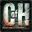 Company of Heroes: Opposing Fronts