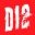 Dead Island 2