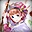 Atelier Rorona ~The Alchemist of Arland~ DX - ロロナのアトリエ ～アーランドの錬金術士～ DX