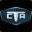 Counter Terrorist Agency