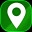 Transport INC