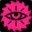 Far Cry New Dawn